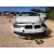 BMW SERIE 3 LIM. (F30) '2015 320D ADVANTAGE BLANCO