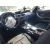 BMW SERIE 3 LIM. (F30) '2015 320D ADVANTAGE BLANCO