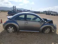 Imagen del vehículo