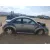 VOLKSWAGEN NEW BEETLE (9C1/1C1) '2001 1.9 TDI GRIS OSCURO