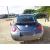VOLKSWAGEN NEW BEETLE (9C1/1C1) '2001 1.9 TDI GRIS OSCURO