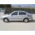 SKODA OCTAVIA BERLINA (1U2) SKODA OCTAVIA BERLINA (1U2) '2004 AMBIENTE GRIS 2000