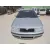 SKODA OCTAVIA BERLINA (1U2) SKODA OCTAVIA BERLINA (1U2) '2004 AMBIENTE GRIS 2000