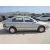 SKODA OCTAVIA BERLINA (1U2) SKODA OCTAVIA BERLINA (1U2) '2004 AMBIENTE GRIS 2000