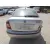 SKODA OCTAVIA BERLINA (1U2) SKODA OCTAVIA BERLINA (1U2) '2004 AMBIENTE GRIS 2000