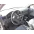SKODA OCTAVIA BERLINA (1U2) SKODA OCTAVIA BERLINA (1U2) '2004 AMBIENTE GRIS 2000