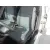 SKODA OCTAVIA BERLINA (1U2) SKODA OCTAVIA BERLINA (1U2) '2004 AMBIENTE GRIS 2000
