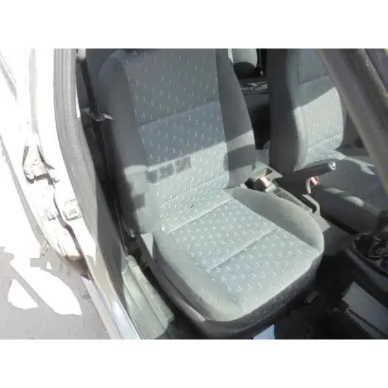 SKODA OCTAVIA BERLINA (1U2) '2004 AMBIENTE GRIS