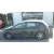 SEAT LEON (1P1) '2007 STYLANCE / STYLE NEGRO