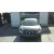SEAT LEON (1P1) '2007 STYLANCE / STYLE NEGRO