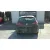 SEAT LEON (1P1) '2007 STYLANCE / STYLE NEGRO