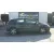 SEAT LEON (1P1) '2007 STYLANCE / STYLE NEGRO