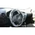 SEAT LEON (1P1) '2007 STYLANCE / STYLE NEGRO