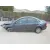 FORD FOCUS LIM. (CB4) FORD FOCUS LIM. (CB4) '2009 TITANIUM GRIS OSCURO 2007