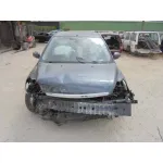FORD FOCUS LIM. (CB4) FORD FOCUS LIM. (CB4) '2009 TITANIUM GRIS OSCURO 2007