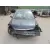 FORD FOCUS LIM. (CB4) FORD FOCUS LIM. (CB4) '2009 TITANIUM GRIS OSCURO 2007
