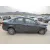 FORD FOCUS LIM. (CB4) FORD FOCUS LIM. (CB4) '2009 TITANIUM GRIS OSCURO 2007