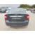 FORD FOCUS LIM. (CB4) FORD FOCUS LIM. (CB4) '2009 TITANIUM GRIS OSCURO 2007