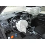 FORD FOCUS LIM. (CB4) FORD FOCUS LIM. (CB4) '2009 TITANIUM GRIS OSCURO 2007