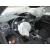 FORD FOCUS LIM. (CB4) FORD FOCUS LIM. (CB4) '2009 TITANIUM GRIS OSCURO 2007