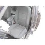 FORD FOCUS LIM. (CB4) FORD FOCUS LIM. (CB4) '2009 TITANIUM GRIS OSCURO 2007
