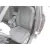 FORD FOCUS LIM. (CB4) FORD FOCUS LIM. (CB4) '2009 TITANIUM GRIS OSCURO 2007