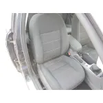 FORD FOCUS LIM. (CB4) FORD FOCUS LIM. (CB4) '2009 TITANIUM GRIS OSCURO 2007