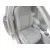 FORD FOCUS LIM. (CB4) FORD FOCUS LIM. (CB4) '2009 TITANIUM GRIS OSCURO 2007