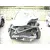 OPEL CORSA C OPEL CORSA C '2003 COSMO GRIS 2003