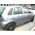 OPEL CORSA C OPEL CORSA C '2003 COSMO GRIS 2003