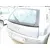OPEL CORSA C OPEL CORSA C '2003 COSMO GRIS 2003