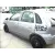 OPEL CORSA C OPEL CORSA C '2003 COSMO GRIS 2003