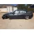 BMW SERIE 3 LIM. (F30) '2014 318 D GRIS OSCURO