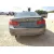 BMW SERIE 3 LIM. (F30) '2014 318 D GRIS OSCURO