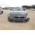 BMW SERIE 3 LIM. (F30) '2014 318 D GRIS OSCURO