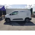 CITROEN BERLINGO '2019 LIVE M BLANCO
