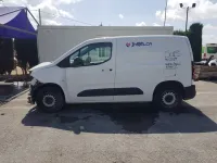 Imagen del vehículo