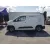 CITROEN BERLINGO '2019 LIVE M BLANCO