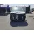 CITROEN BERLINGO '2019 LIVE M BLANCO