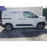 CITROEN BERLINGO '2019 LIVE M BLANCO