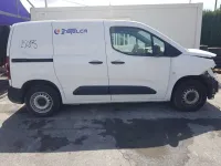 Imagen del vehículo