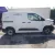 CITROEN BERLINGO '2019 LIVE M BLANCO