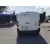 CITROEN BERLINGO '2019 LIVE M BLANCO