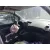 CITROEN BERLINGO '2019 LIVE M BLANCO