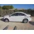 CHEVROLET CRUZE '2011 L BLANCO