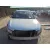 CHEVROLET CRUZE '2011 L BLANCO