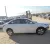 CHEVROLET CRUZE '2011 L BLANCO