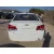 CHEVROLET CRUZE '2011 L BLANCO