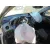 CHEVROLET CRUZE '2011 L BLANCO