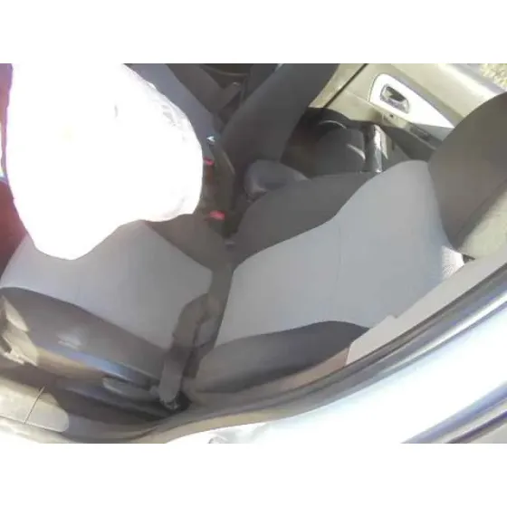 CHEVROLET CRUZE '2011 L BLANCO